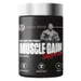 Dexter Jackson Black Series Muscle Gain Support 120 Tablets